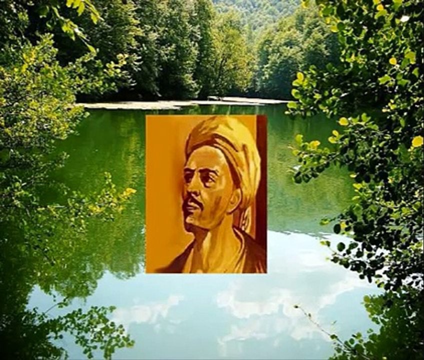 Yunus Emre Şiirleri - Söz Ola