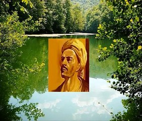 Yunus Emre Şiirleri - Söz Ola