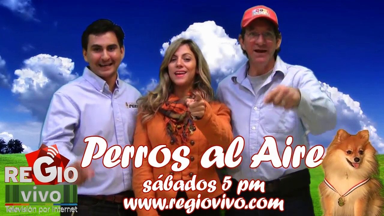 NOTIREGIO MATUTINO 25 DE MARZO DEL 2015