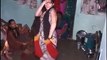 pakistani girl sexy dance on munni badnam hui darling teray liay