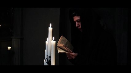 CMH - Скрытая Угроза