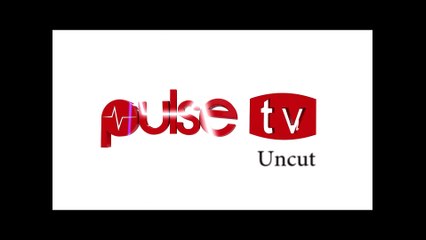 Policeman order prisoners to slap each other, pulse tv uncut