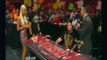 WWE Raw Review 1-31-11 Jerry Lawler vs The Miz - Alberto Del Rio Picks Edge