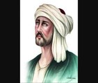 Yunus Emre Şiirleri - Severim ben seni