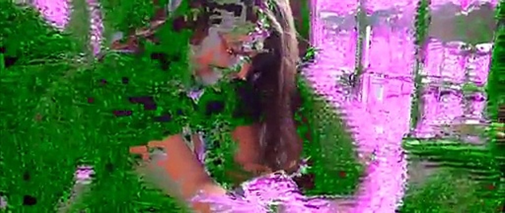 Handomatic by Mark Southworth - Card Magic Trick