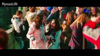 Main Hoon Deewana Tera - (Ek Paheli Leela) Arijit Singh - Fun 4 Everyone
