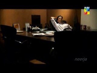 Raaton ke saaye ghane:: Asher Khirad