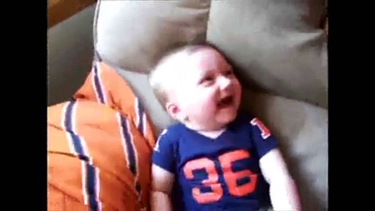 cute baby funny videos