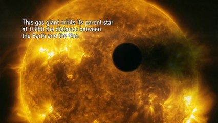 Super Earths Major Discoveries