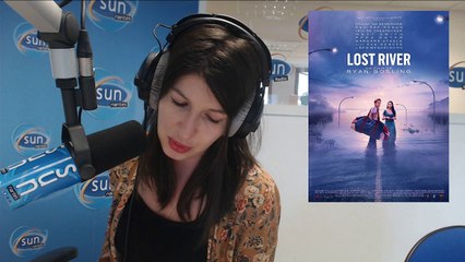 Les sorties Ciné de la semaine 15 !