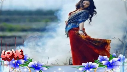 Mabel Matiz - Atlar Yoruldu [2015]