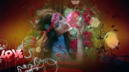 Cengiz Öktem - Sancı [2015]