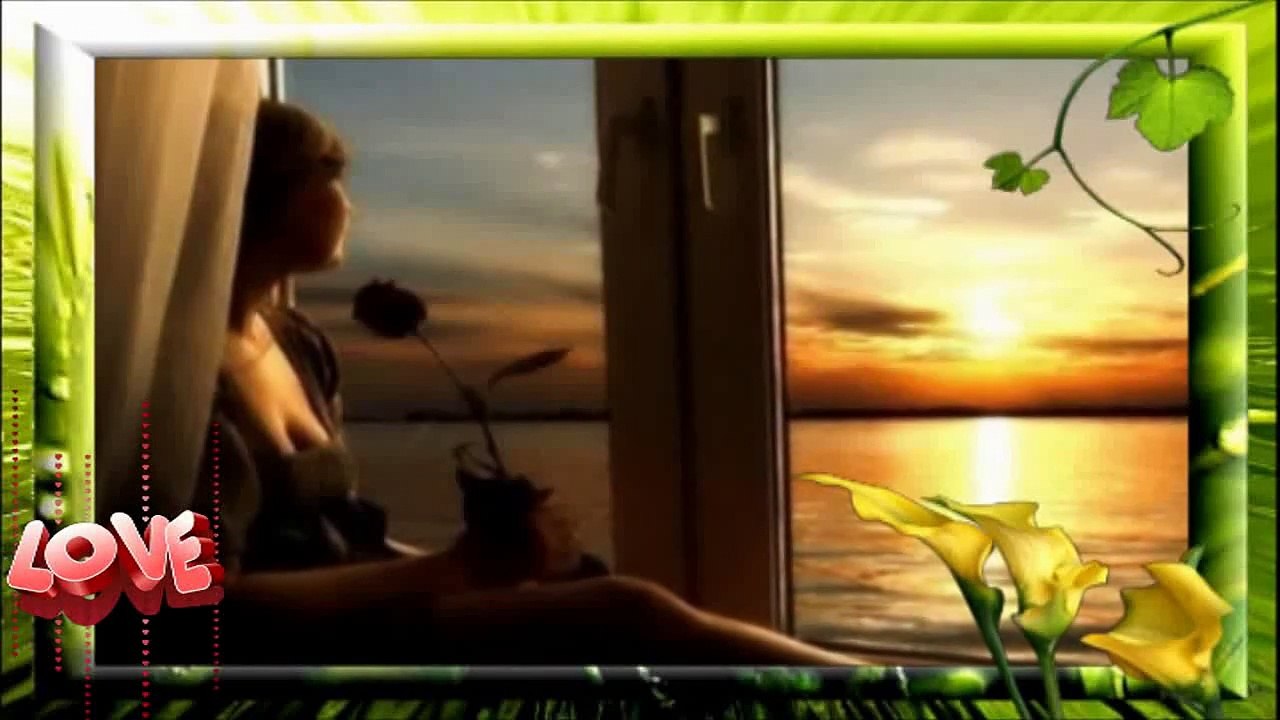 Yıldırım Caner - Hayali Cihana Değer [2015]