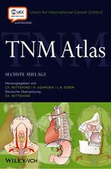 Download TNM Atlas Ebook {EPUB} {PDF} FB2