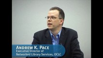 WorldShare Management Services: A new approach to managing library services cooperatively