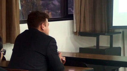 SEEM-Ext/Lec/PQM/Mr./ariq.T.I/02/5-A/21-01-2015