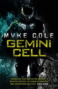 Download Gemini Cell Ebook {EPUB} {PDF} FB2