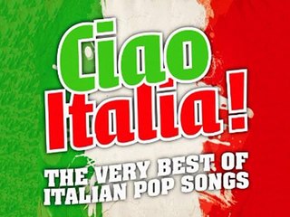 Loretta Goggi - Il Mio Uomo