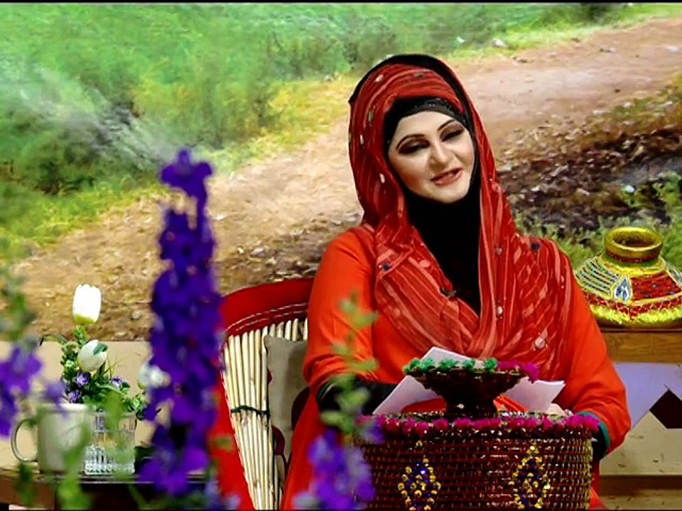 Such Savera - 7th April 2015.
