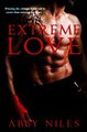 Download Extreme Love Ebook {EPUB} {PDF} FB2