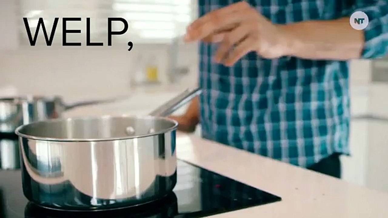 New Tech Would Let You Touch And Feel Digital Objects