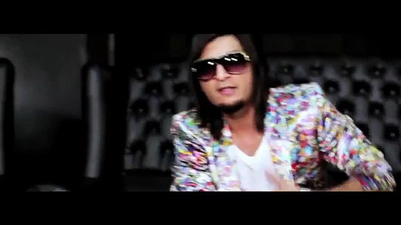ku meri janan