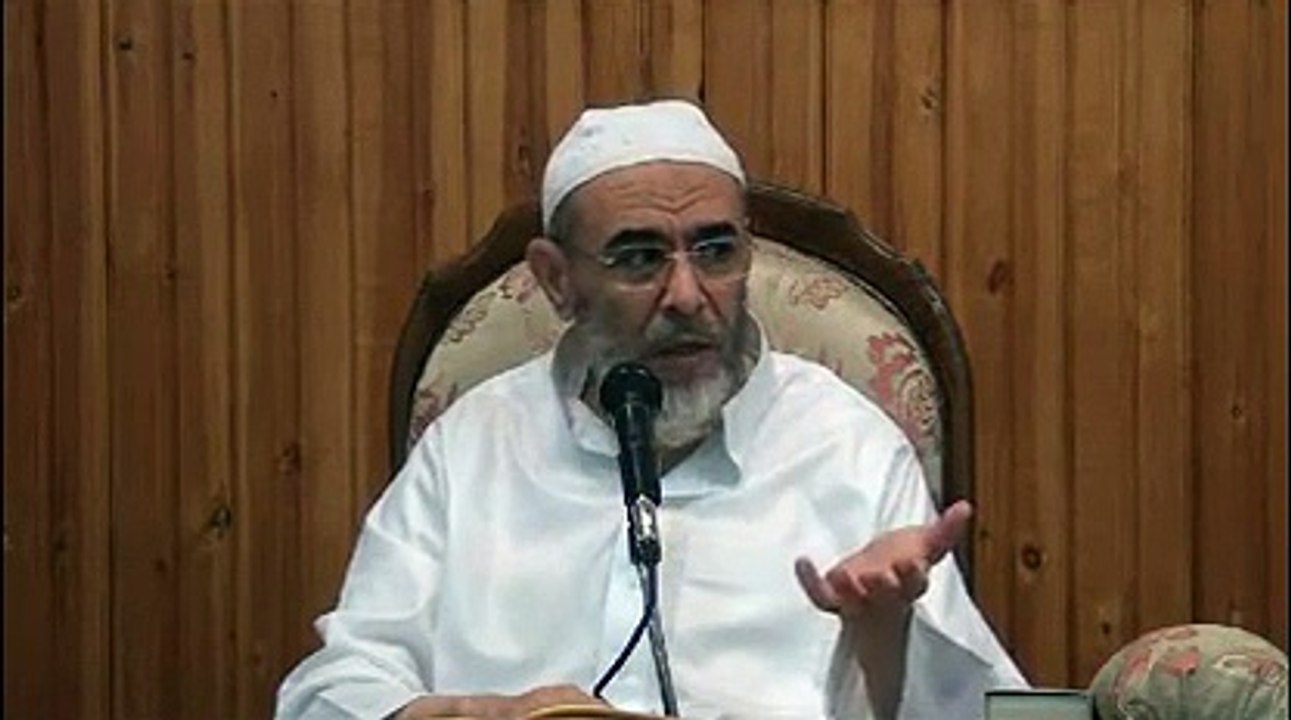 ‫صوم التطوع ، االإثنين والخميس ، ثلاثة أيام من كل شهر -