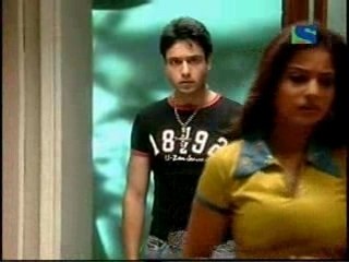 kripa and angad