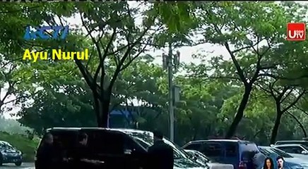 Jakarta Love Story Episode 49 FULL - JLS  8 April 2015