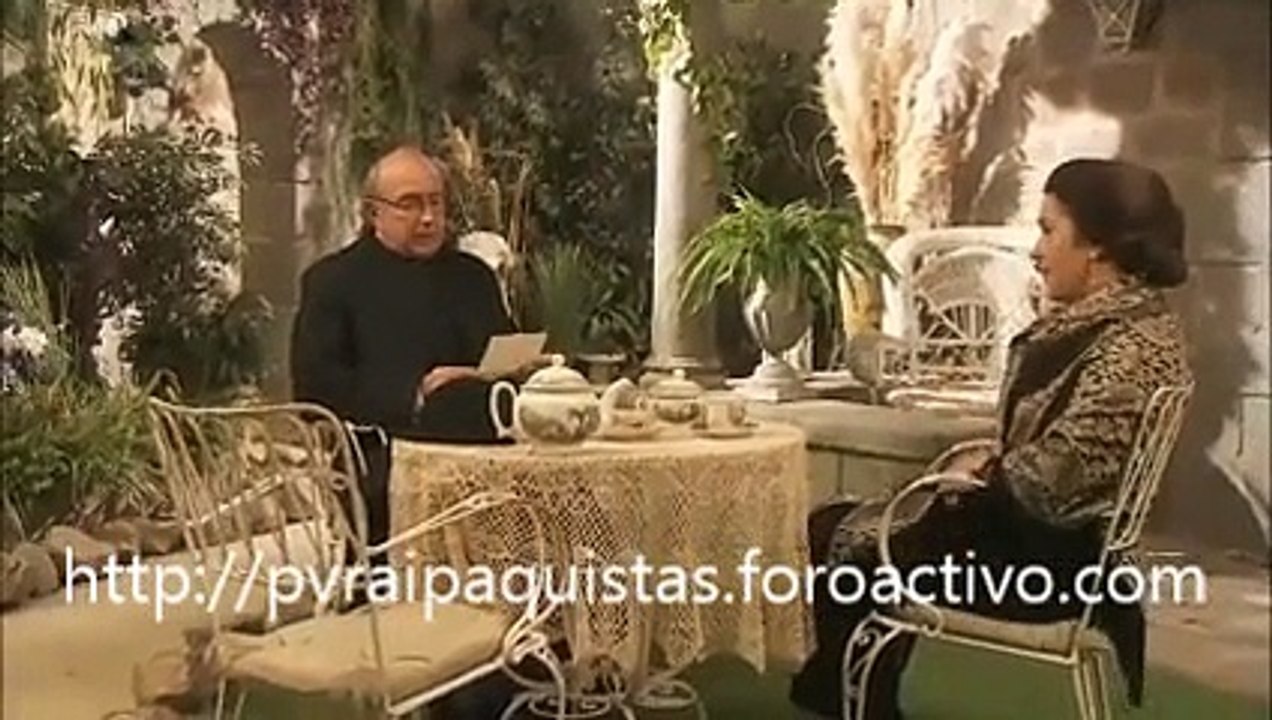 Capítulo 1047