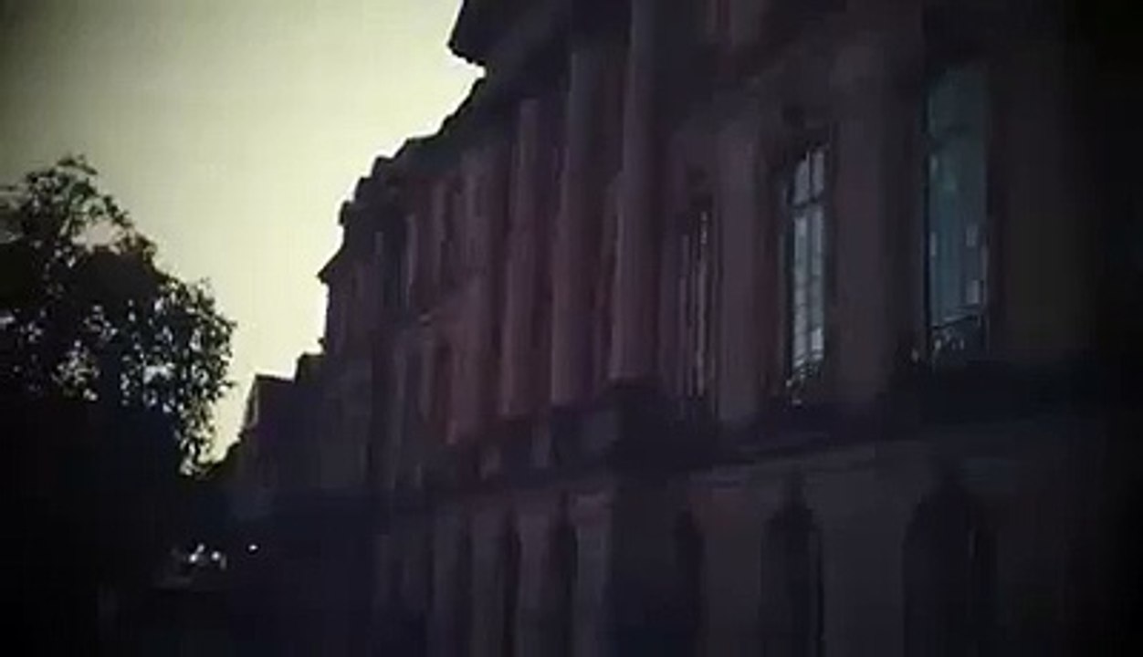 Petite Balade à Strasbourg