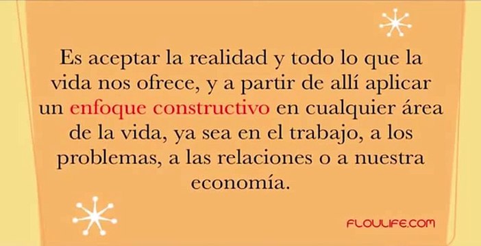Pensamientos Positivos, Descubre Su Poder AutoayudaPractica com