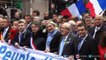 La famille Le Pen se déchire