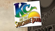 KC and The Sunshine Band - Sound Your Funky Horn