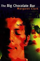 Download The Big Chocolate Bar Ebook {EPUB} {PDF} FB2