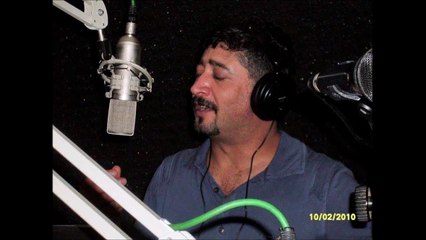 İbrahim Rojhilat - Gulam ( Adir Veseno )