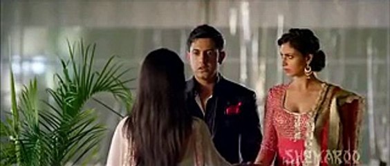 Judaiyan Full HD Song - Gippy Grewal - Punjabi Song