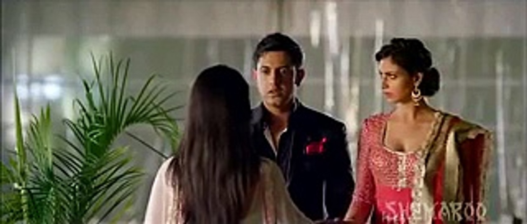 Judaiyan Full HD Song - Gippy Grewal - Punjabi Song