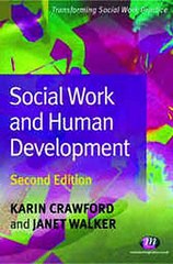 Download Social Work and Human Development Ebook {EPUB} {PDF} FB2
