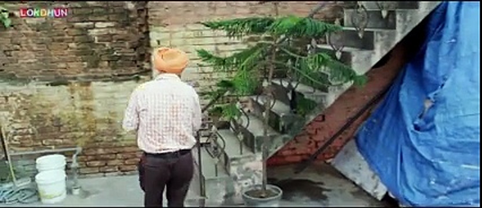 Punjabi