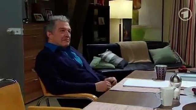 Marlene & Konstantin Folge 1773