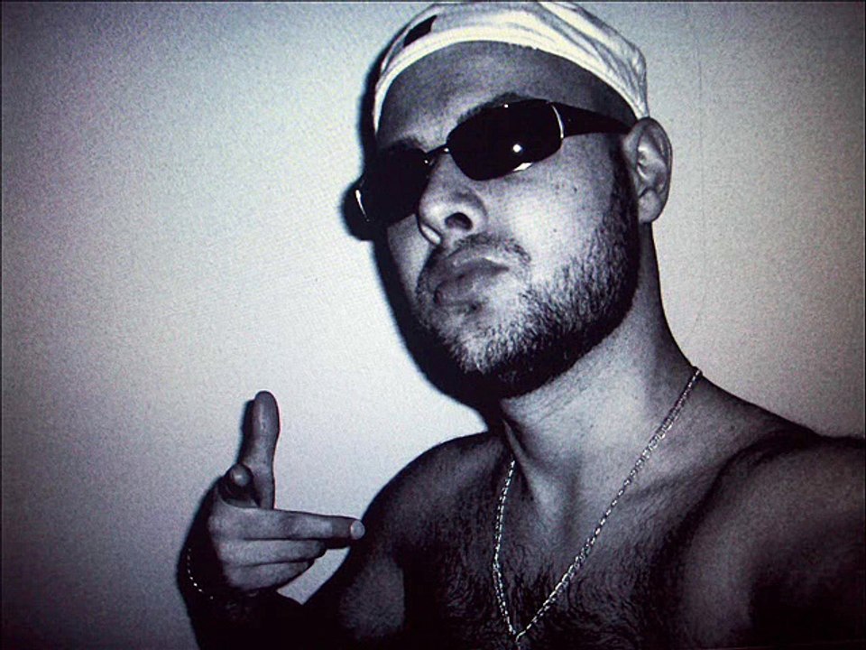 Sicht der Dinge 'Die Offenbarung'