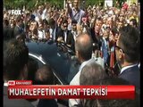 Muhalefet damat Berat Albayrak'ın milletvekili adaylığını böyle eleştirdi