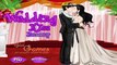 ▐ ╠╣Đ▐► Dress Up Games - Wedding Kiss Dress Up - gameplay walkthrough