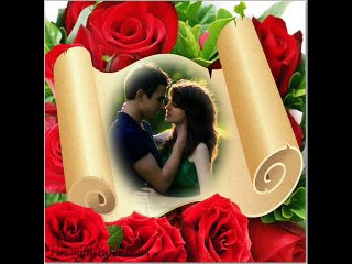 seslişehir.com /seslişehir.com // seslişehir.com /ATİL44