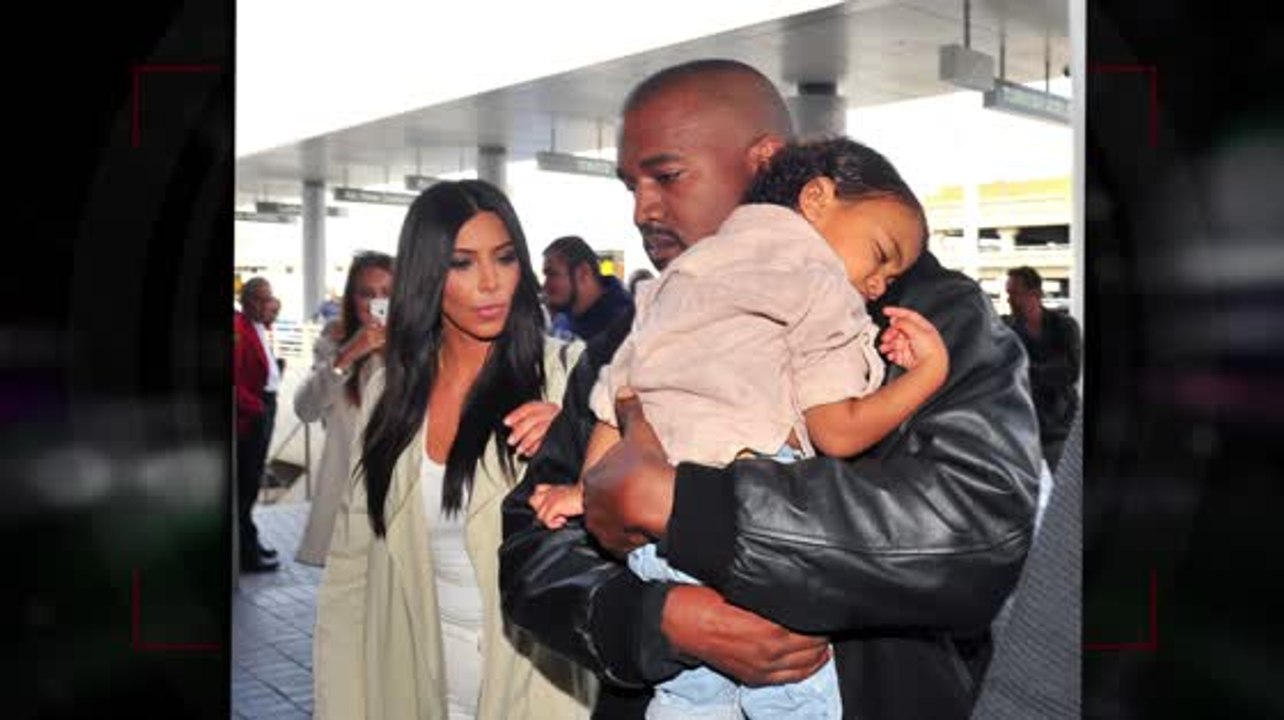 Kim kardashian macht eine reise in ihr abstammungsland armenien