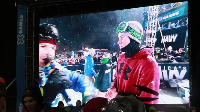 24 Hours in Freeskiing - Salomon Freeski TV S7 E08