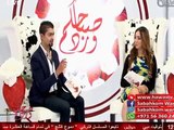 AYMAN ABDO   LOOKSWOOW DENTAL CLINIC أيمن عبده   عيادة لوكسواو لطب الأسنان HAWAS T.V