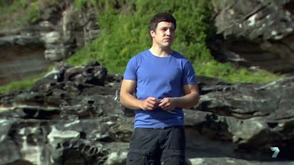 Brax & Ricky clip 3