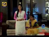 Jab Jab Bahar Aaye 8th April 2015 Video Watch Online pt2